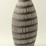 791 9291 VASE